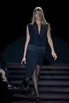 Look 35